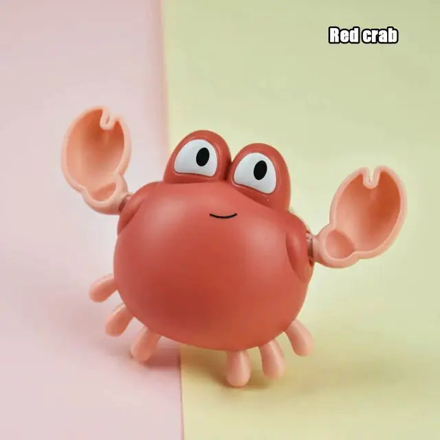 Children's Bathtub Toy