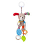 Baby Rattles Development Toy