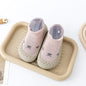 Baby Shoes