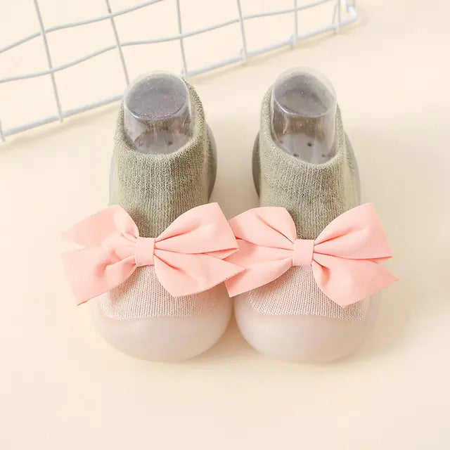 Baby Shoes