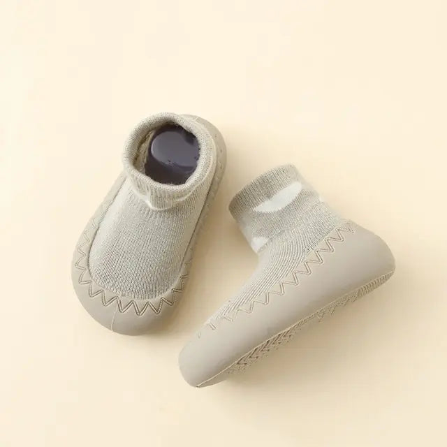 Babyschuhe