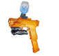 Ball Blaster Gel Shooter Pistole Spielzeug