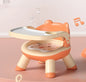 Comfortable Baby Dining Chairs