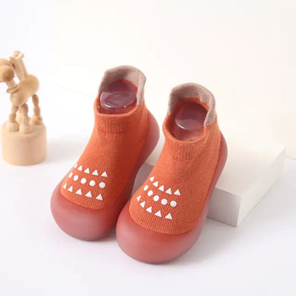 Baby Shoes