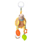 Baby Rattles Development Toy