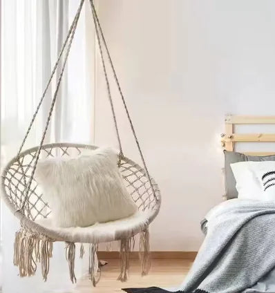 Hanging Swing for Kids