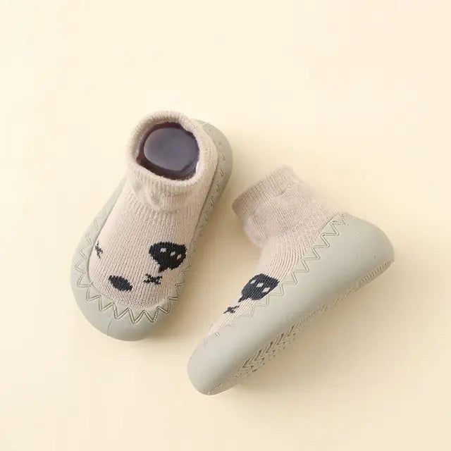 Baby Shoes