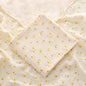 Newborn Baby Blanket