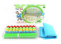 Interactive 3D Activity Toys