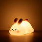 Cute LED Night Lights For Kids