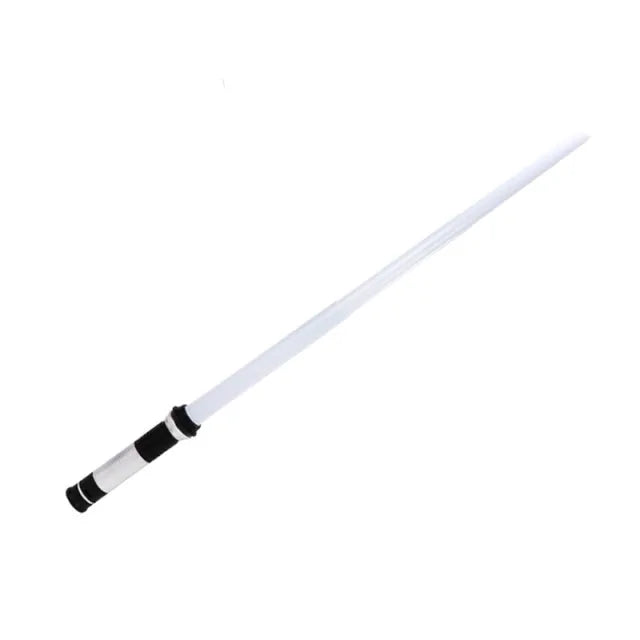 LED Lightsaber Space Sword Toys