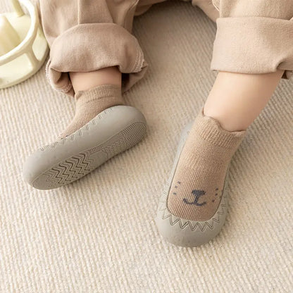 Baby Shoes