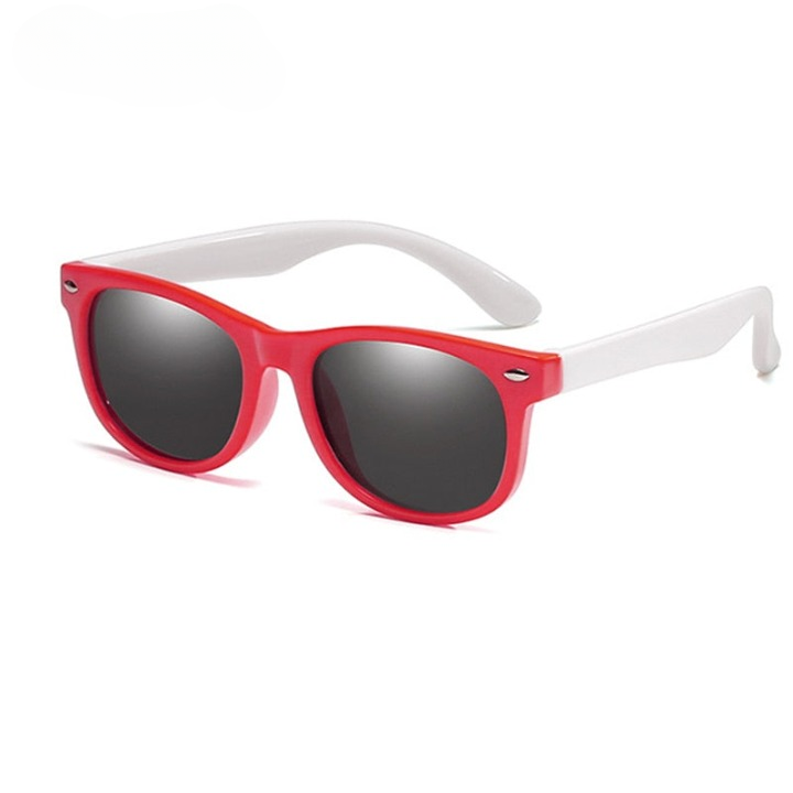 Kids Polarized Sunglasses