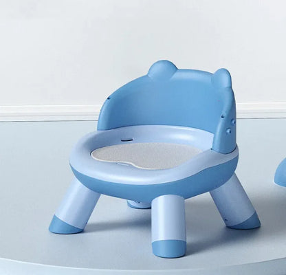 Comfortable Baby Dining Chairs