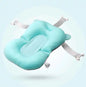 Foldable Baby Bath Tub