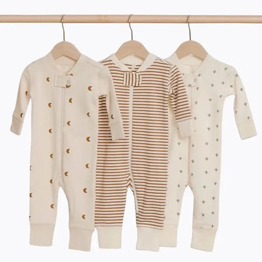 Infant Clothes