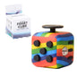 Fidget Cube Toy