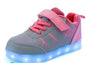 Kids' Luminous Shoes