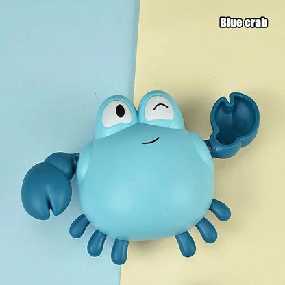 Children's Bathtub Toy