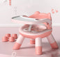 Comfortable Baby Dining Chairs