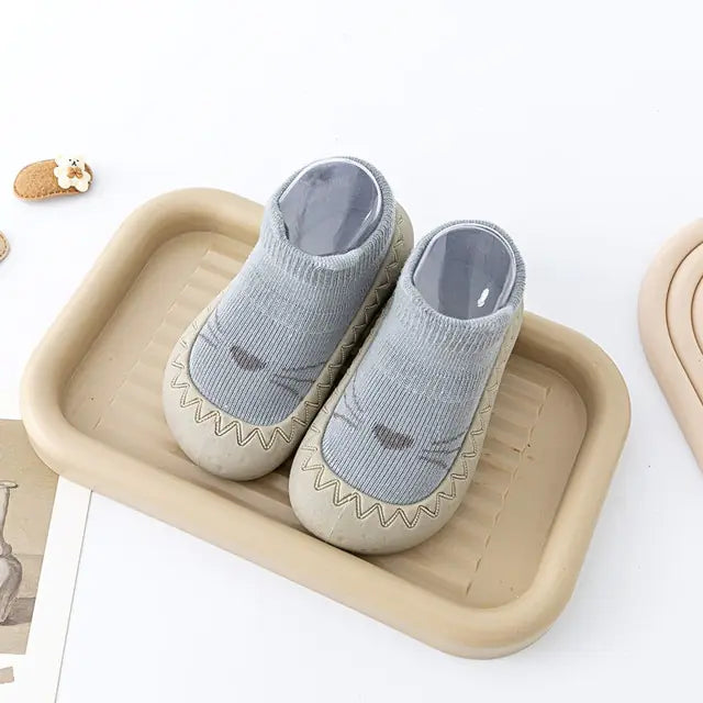 Baby Shoes