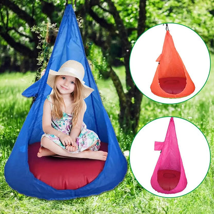 Children's Durable Hammocks