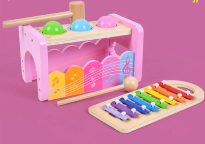 Children Toys for Piano learning