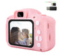 Kids' Camera Educational Toys