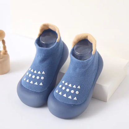 Babyschuhe