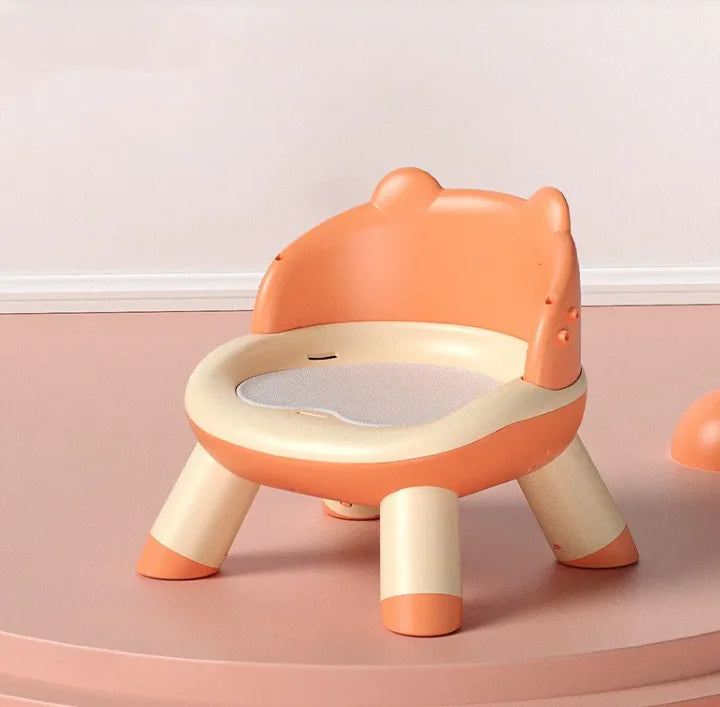 Comfortable Baby Dining Chairs