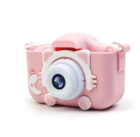 Kids' Camera Educational Toys