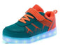 Kids' Luminous Shoes