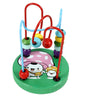 Roller Coaster Abacus Toys For Kids