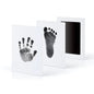 Newborn's Hand and Footprint Kit