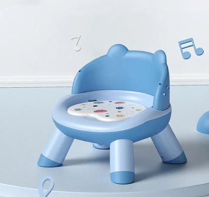 Comfortable Baby Dining Chairs