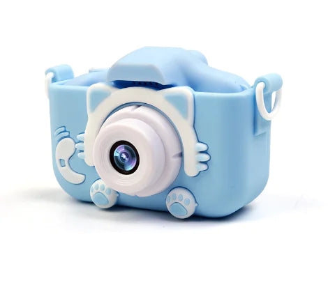 Kids' Camera Educational Toys