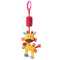 Baby Rattles Development Toy