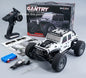 Remote Control Brushless High-speed Off-road Vehicle