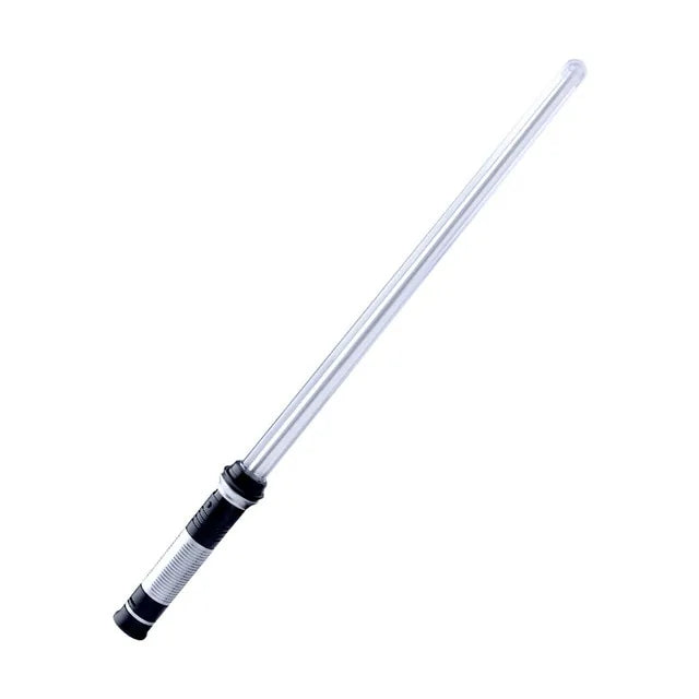 LED Lightsaber Space Sword Toys