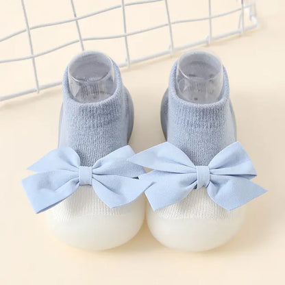 Baby Shoes