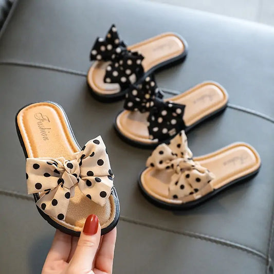 Slippers for Kids