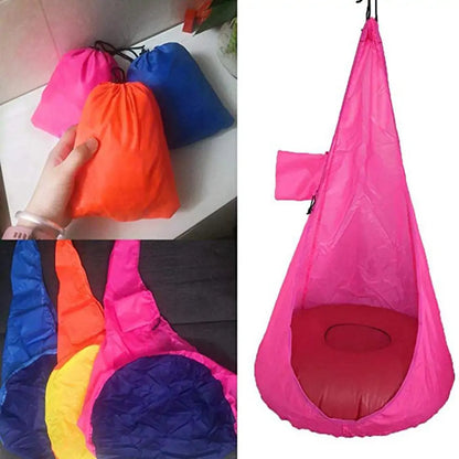 Children's Durable Hammocks