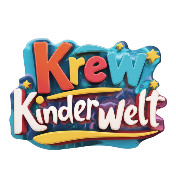 KREW Kinderwelt 