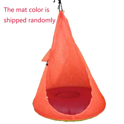 Children's Durable Hammocks