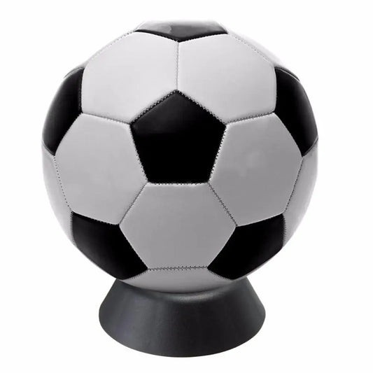 Ball Holder