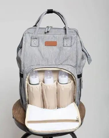 Maternity Backpacks