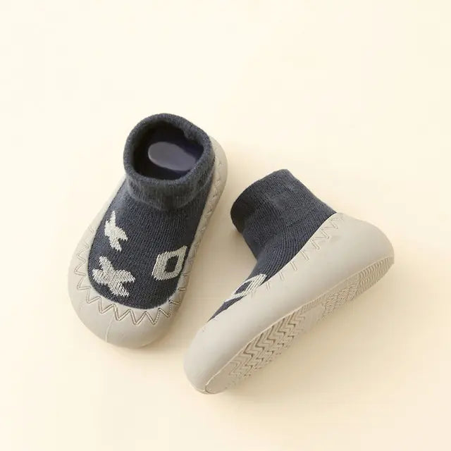 Babyschuhe