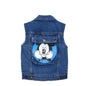 Kids' Denim Jackets