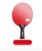 Carbon Training Table Tennis Racket