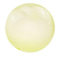 Ultimate Kids' Bubble Ball.